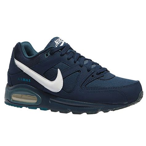 Men's Nike Air Max Trainers